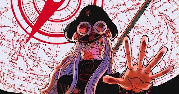 One Piece OP18 Pre-Release - 28/11/26